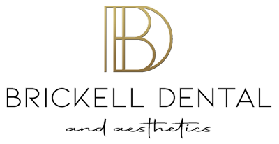Brickell Dental and Aesthetics